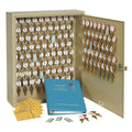 Sand Key Cabinet, Wall Mount, 90 Keys X780