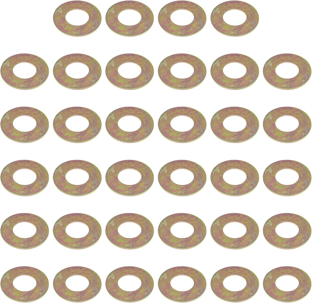 Full Undercarriage Pin Bushing Seal Repair Kit K2010