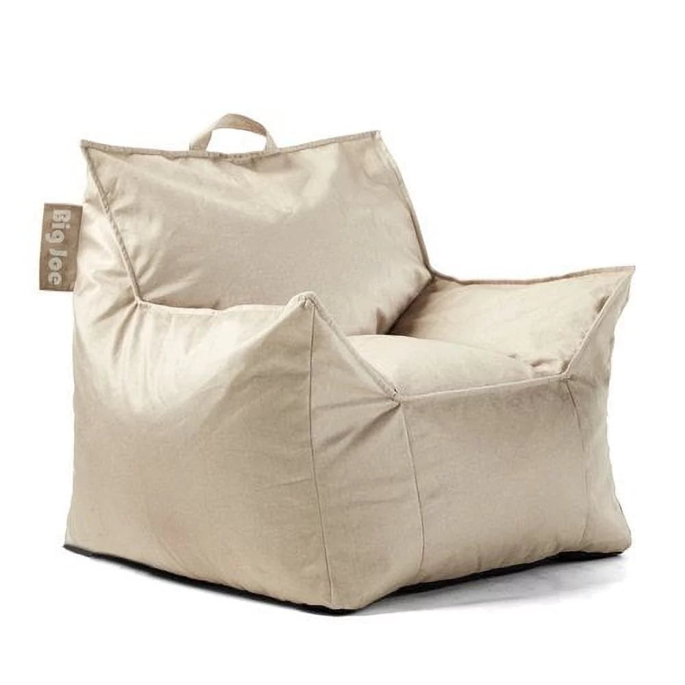 Bean Bag Chair V9755