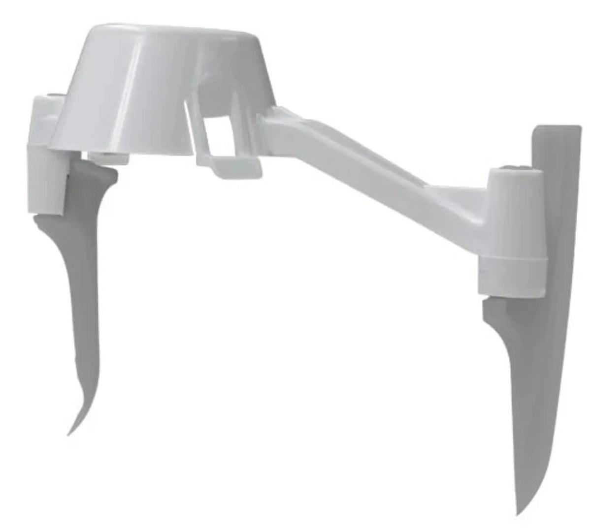 Bowl Scraper C834