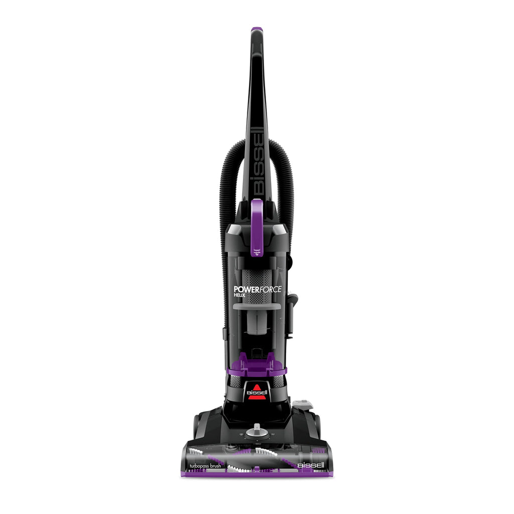 Bagless Upright Vacuum S43237