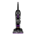 Bagless Upright Vacuum S43237