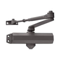 Cast Aluminum Standard Duty Door Closer B9320