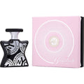 Eau de Parfum Spray 1.7 oz D7794