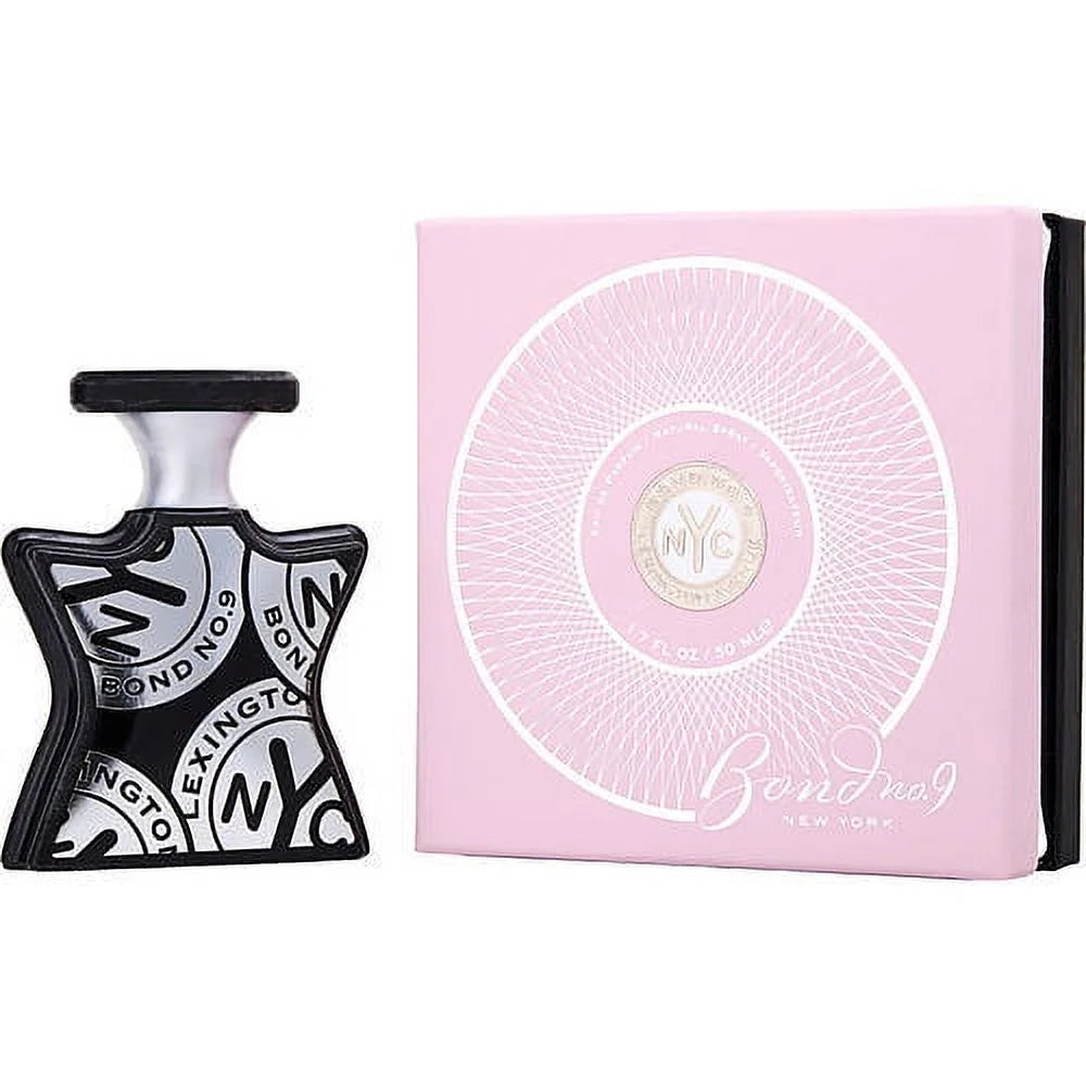 Eau de Parfum Spray 1.7 oz D7794