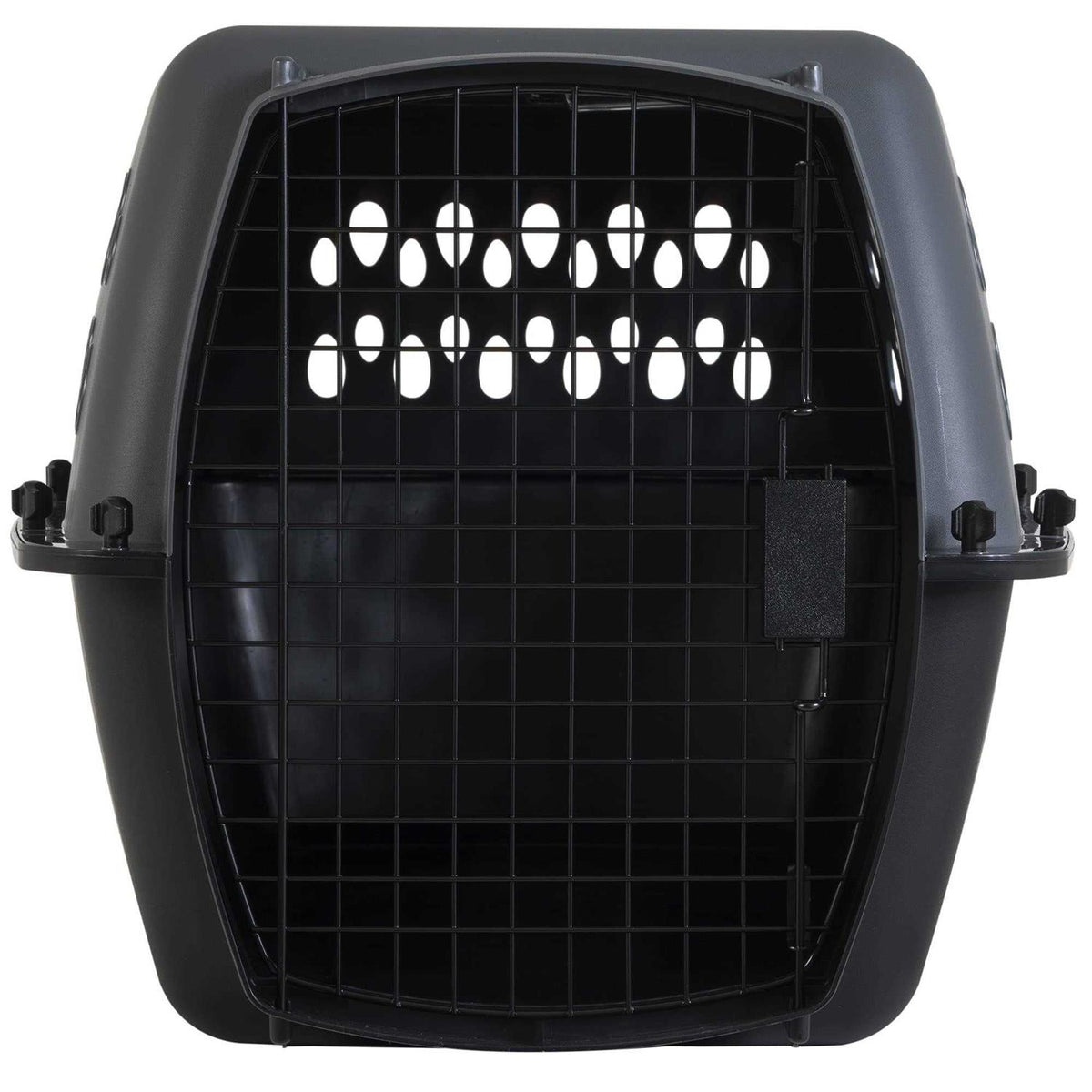 Pet Porter O636657