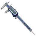 Digital Caliper 150mm/6 W58762