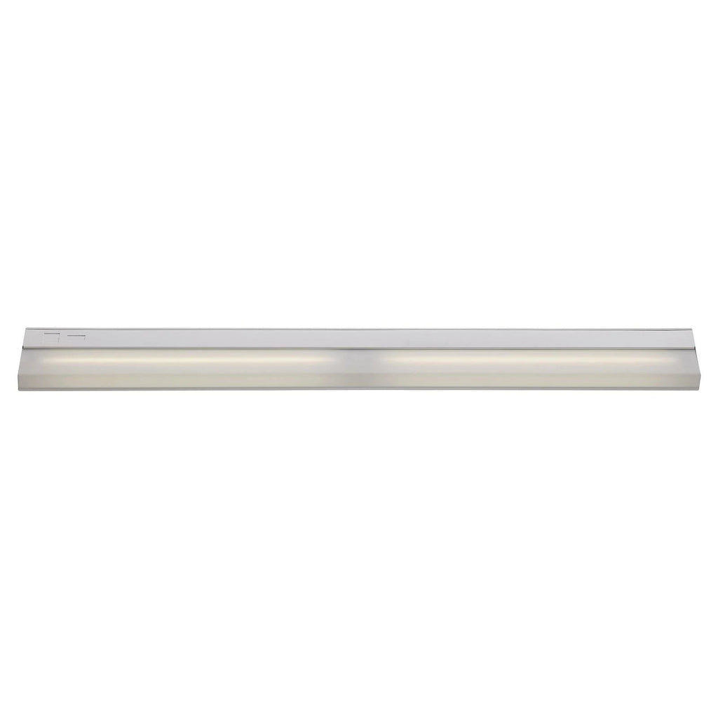 Lighting L553