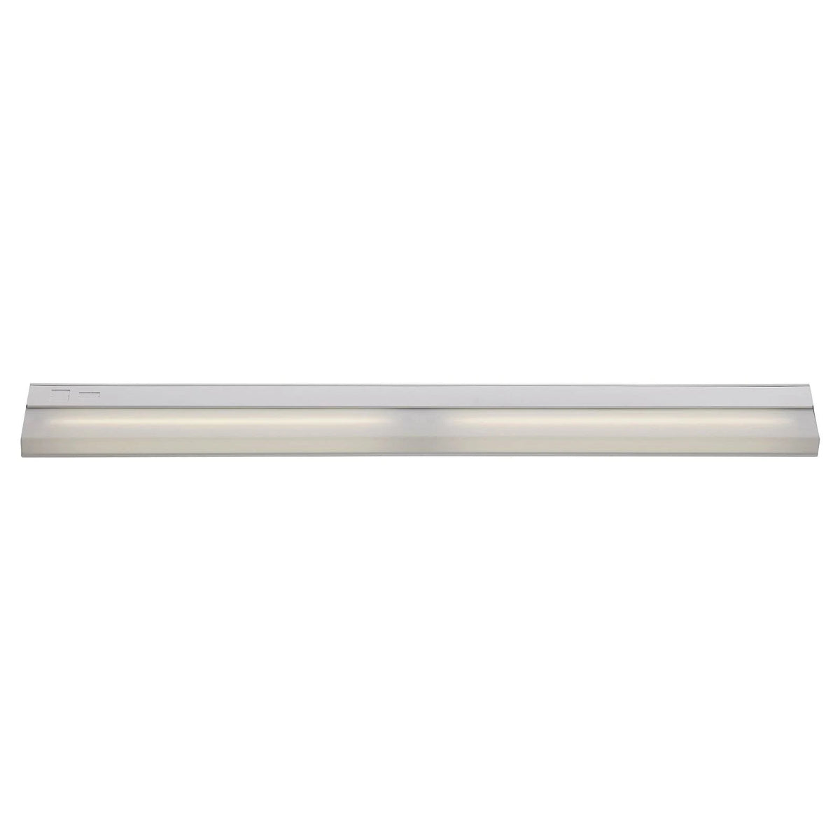 Lighting L553