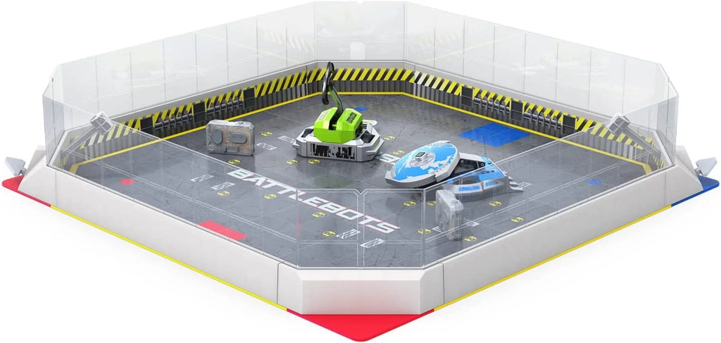 Battlebots Arena Pro L84305