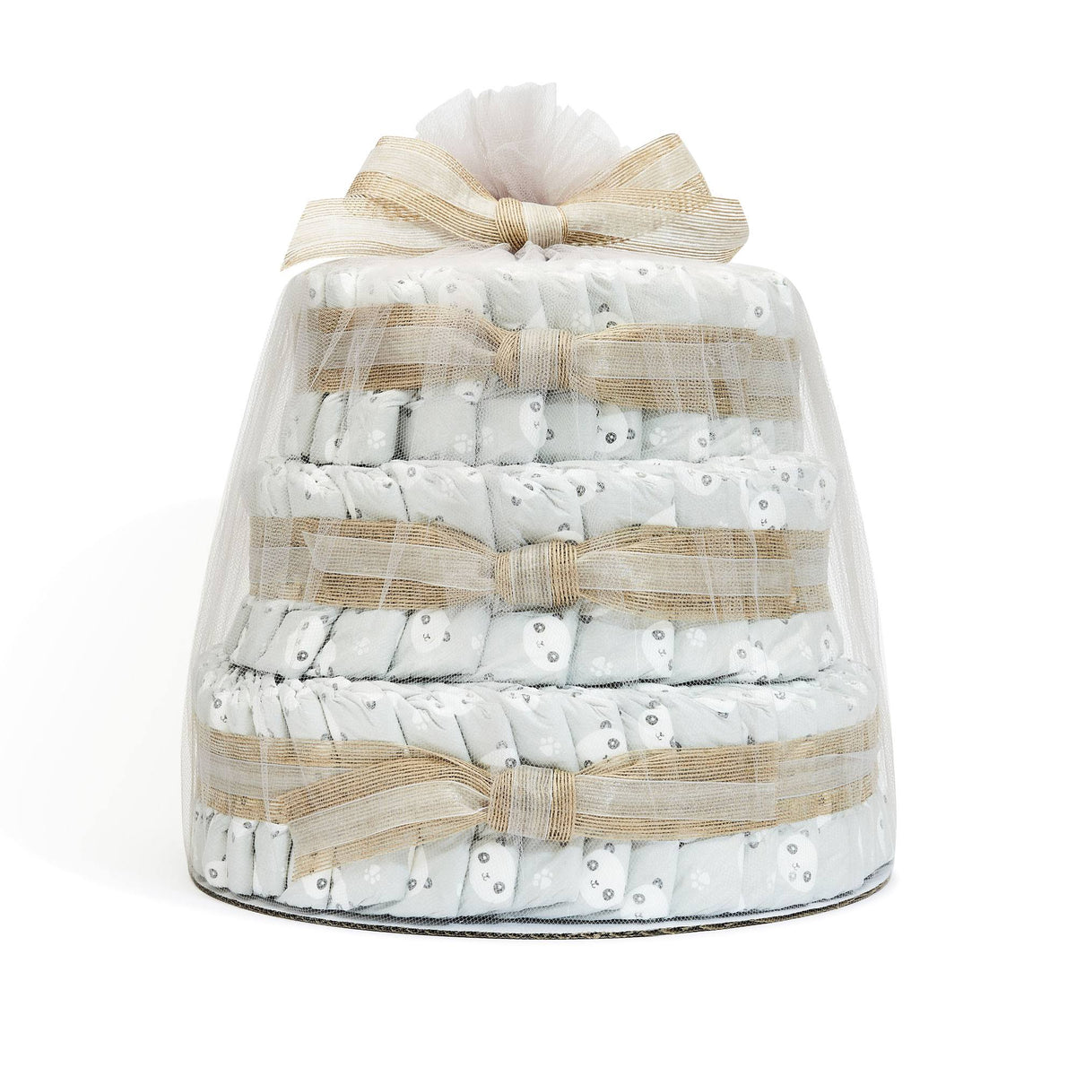 Diaper Cakes L219029