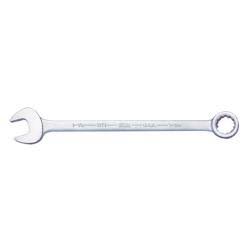 1-1/16 inch Fractional SAE Combination Wrench V67398