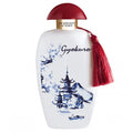 3.4 oz EDP Fragrances J233074