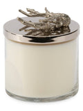 Ocean Reef Candle W429700