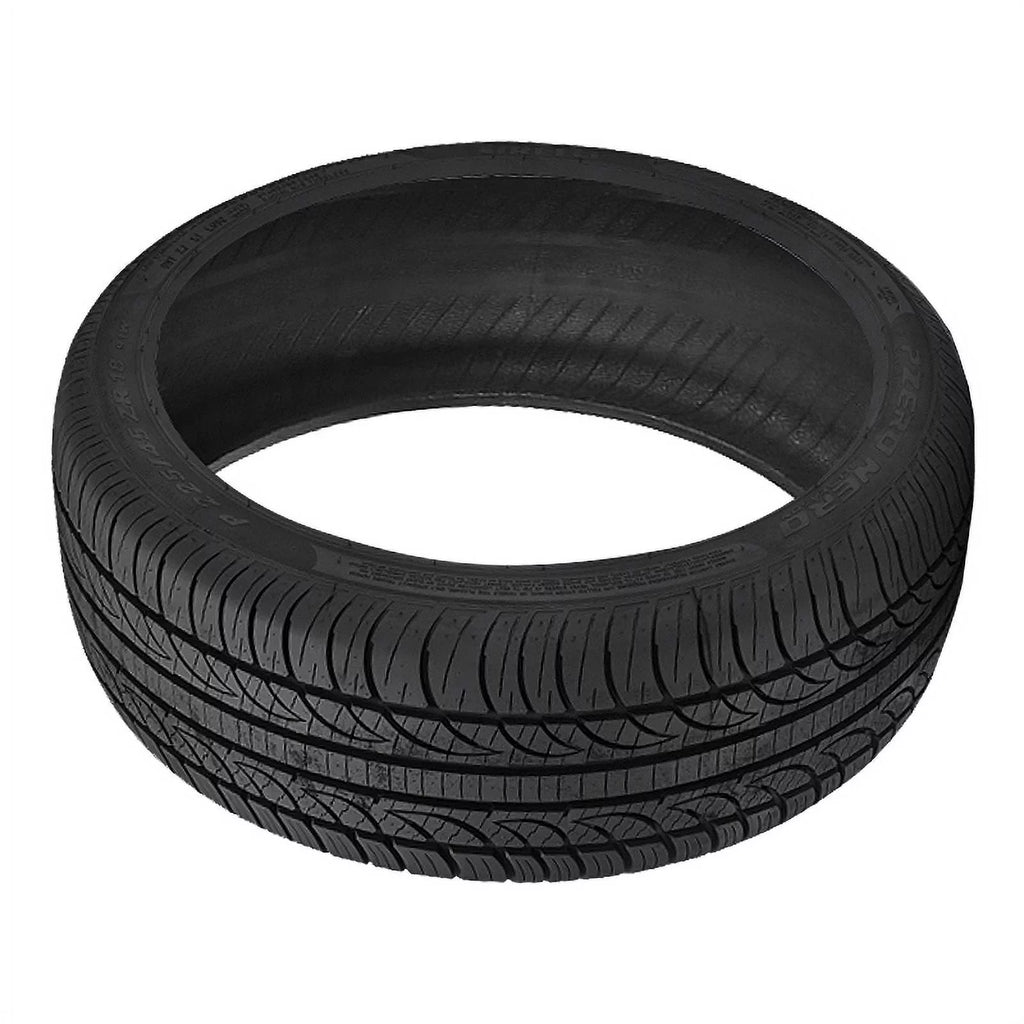 245/40R20 99 W All Season Tire P624