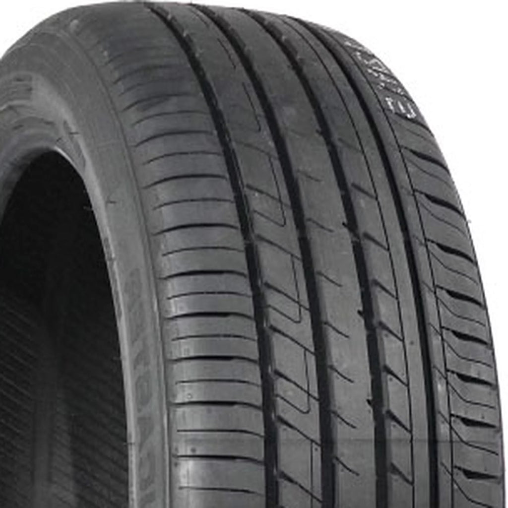 All Season 245/45ZR18 100W XL Passenger Tire U617743