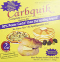Baking Mix 3 lbs Pack of 4 L36783
