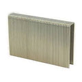 2 inch Hardwood Flooring Staples 304 Stainless T431