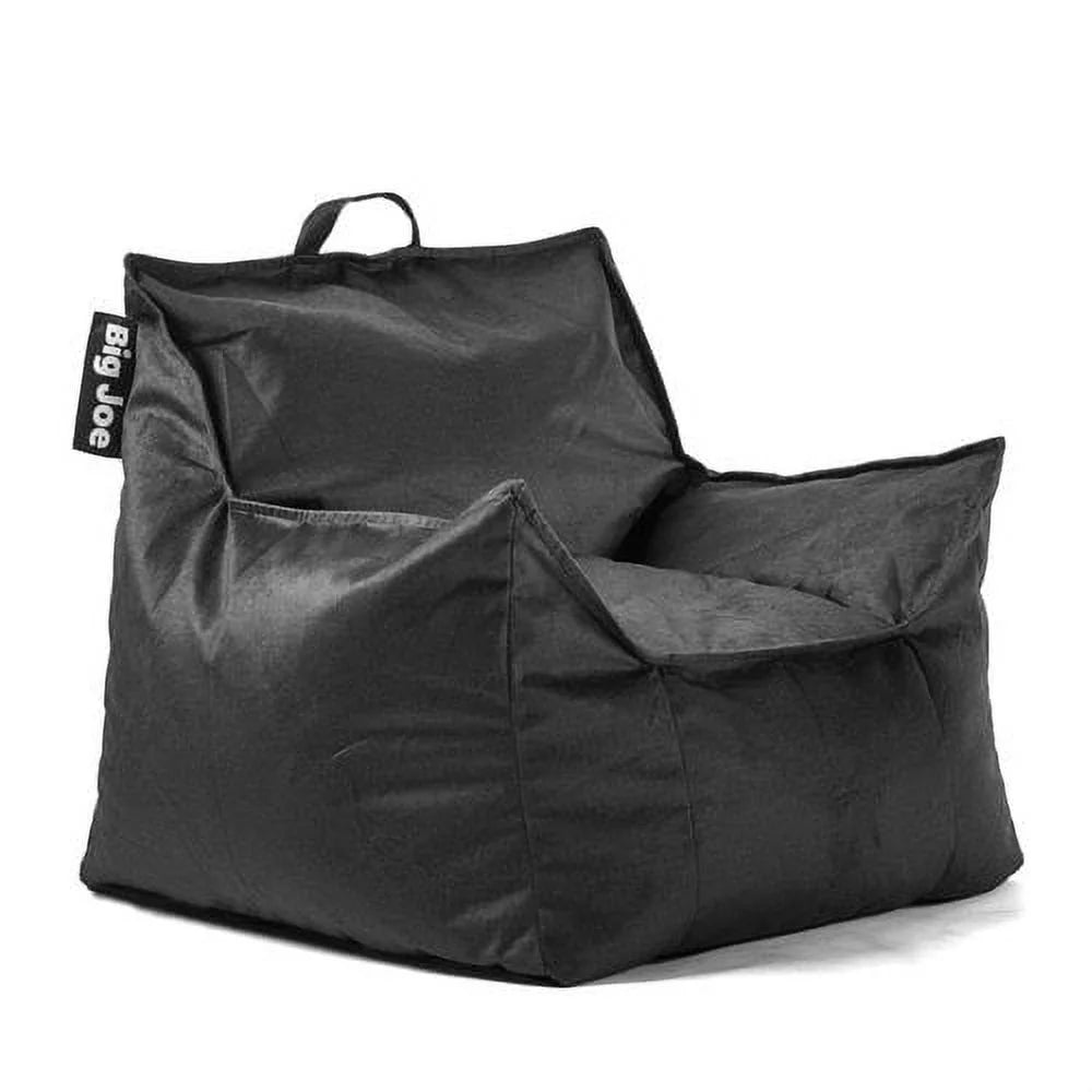 Bean Bag Chair V9755