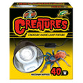 Dome Lamp Fixture Y35492