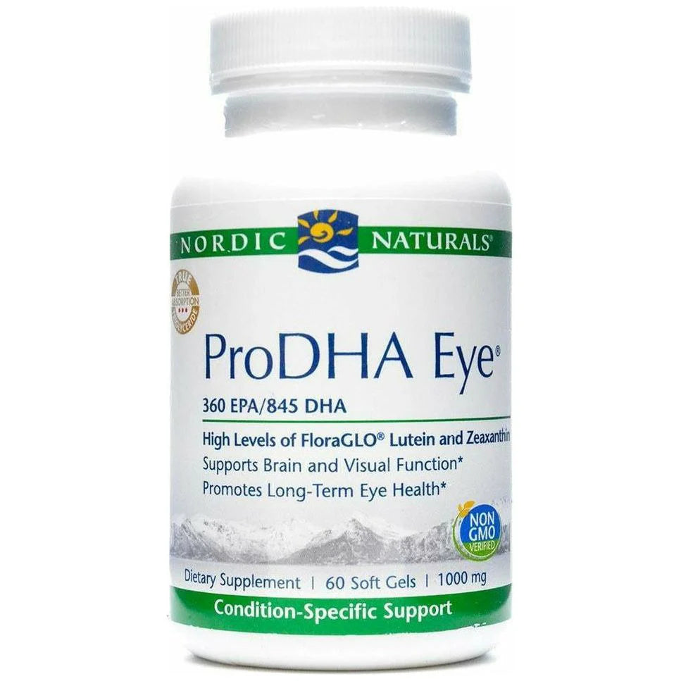 1000 mg Eye V791331