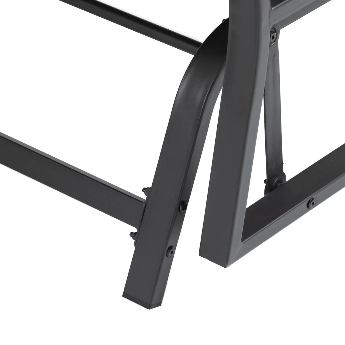 Swing Glider Rocking Chair C5288