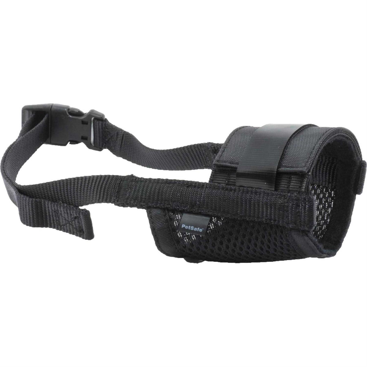 Dog Muzzle K2997