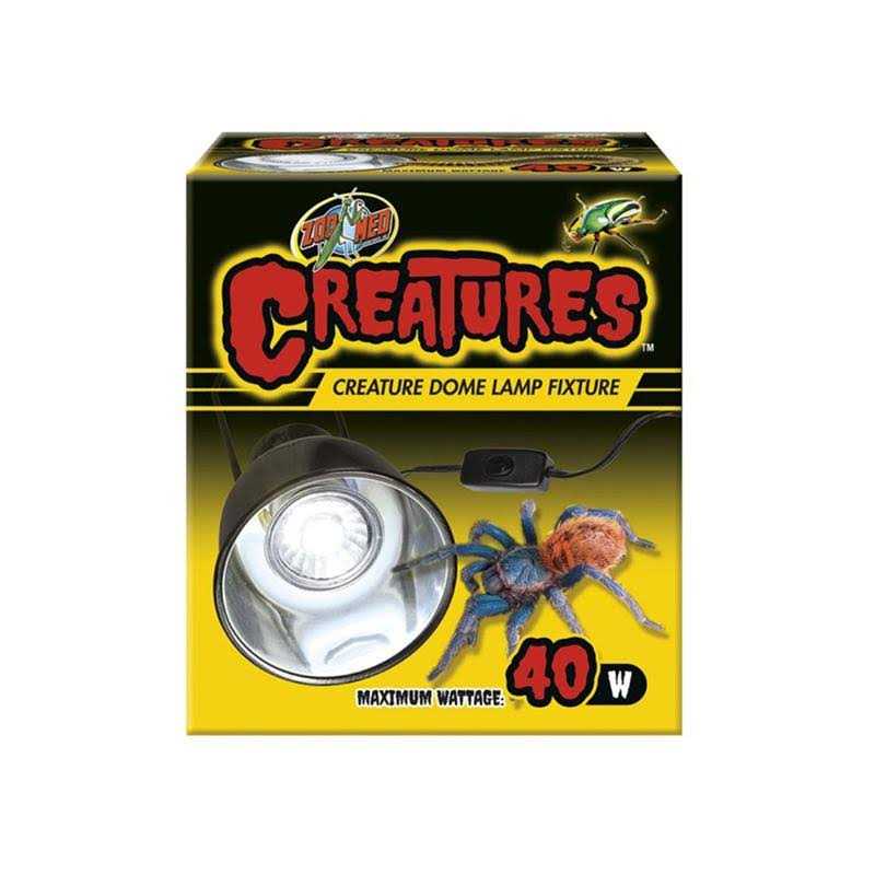 Dome Lamp Fixture Y35492