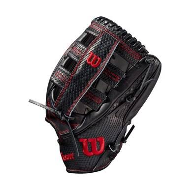 Baseball Glove A301216