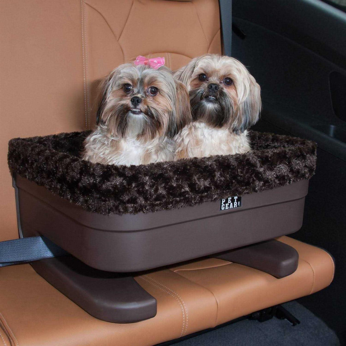 Bucket Booster Seat Z59729