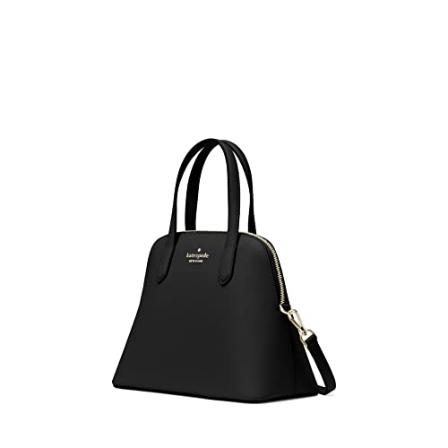 Medium Dome Satchel Bag A54729