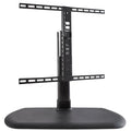 Universal TV Swivel Stand S393
