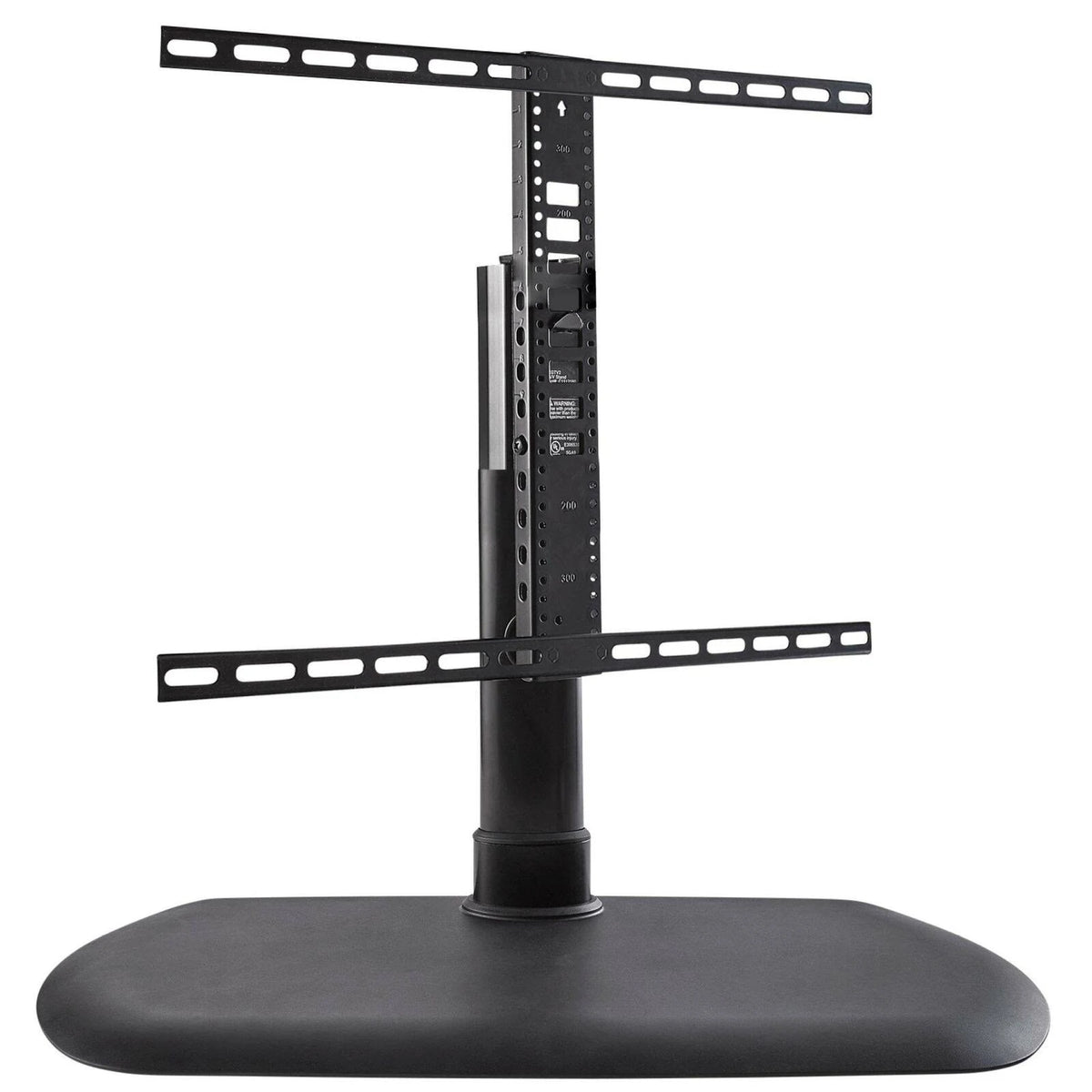 Universal TV Swivel Stand S393