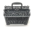 Dishwasher Silverware Utensil Basket P8141