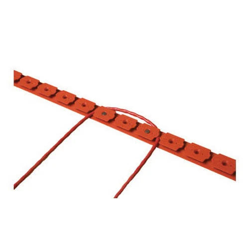 170 Sq ft Floor Heating Cable Kit 240V O54837