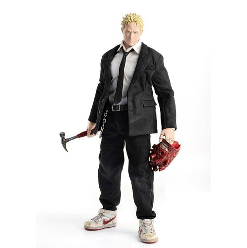 1/6 Scale Figure U435703