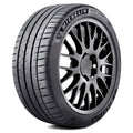Summer 265/35ZR21/XL (101Y) Tire H925