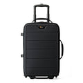 Rolling Camera Case T78662