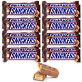 1.86oz Chocolate Candy Bar (36 Pack) Z671