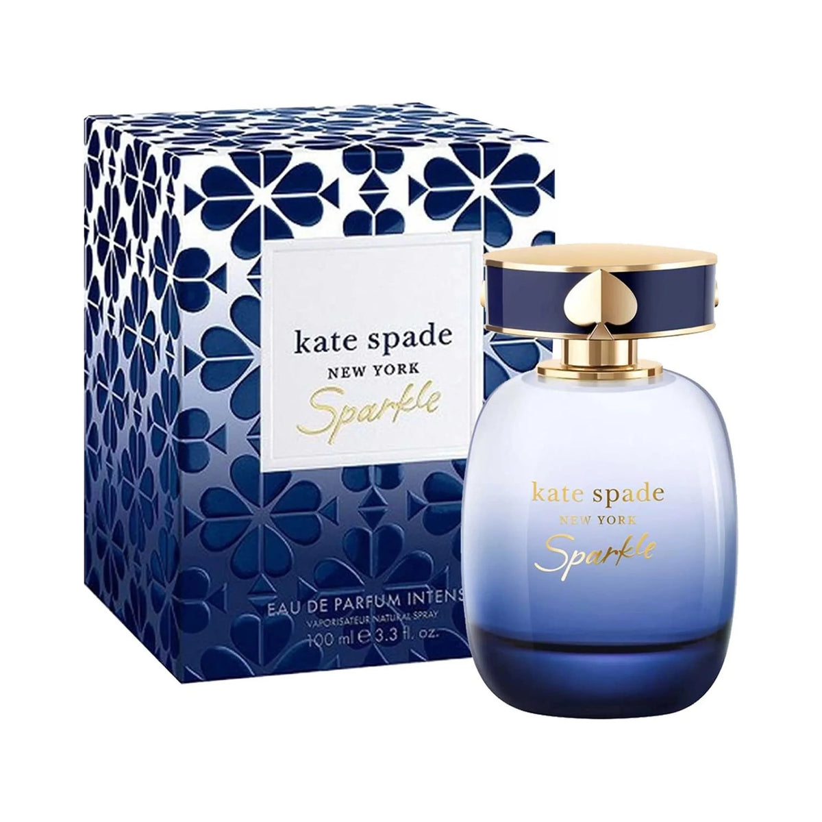 Sparkle EDP Intense Spray 3.3 oz P292677