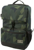 DSLR Backpack with Back Loading I4336