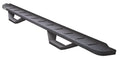 RB10 Running Board Kit L6043