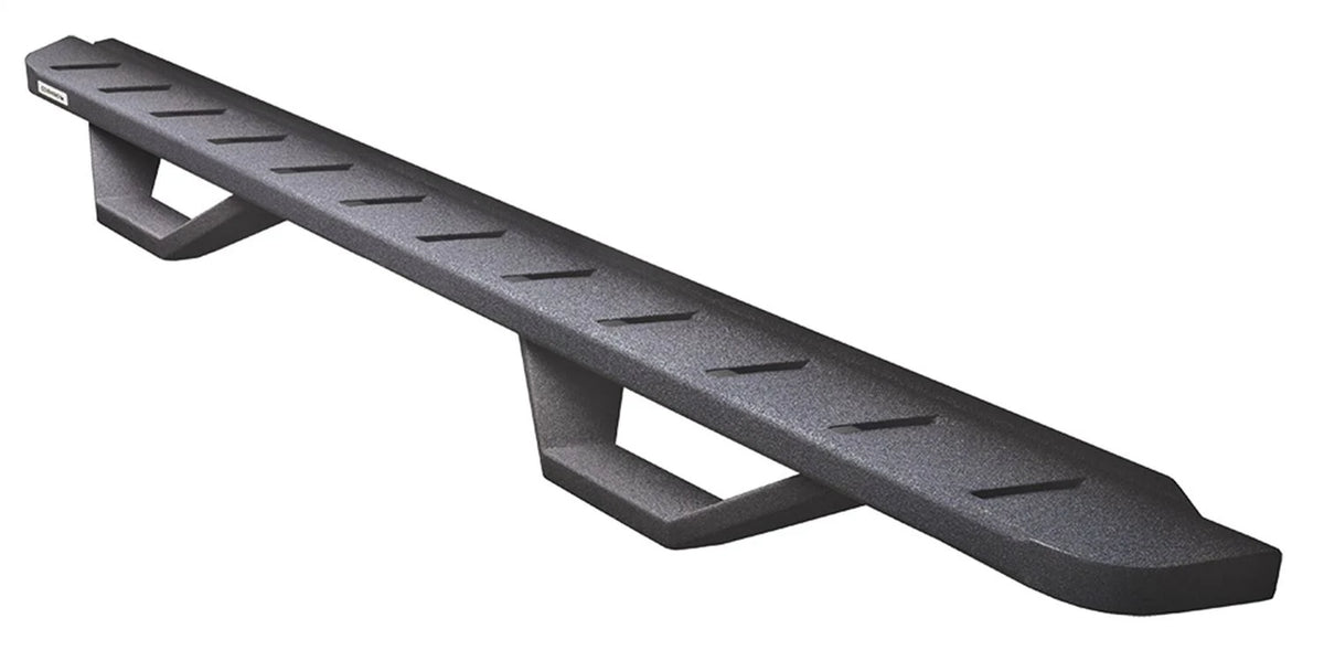 RB10 Running Board Kit L6043