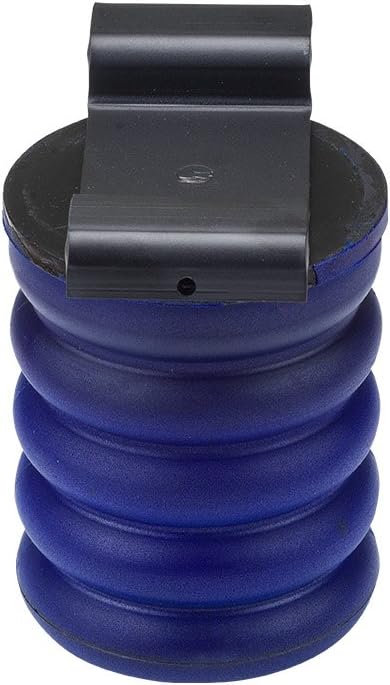 SumoSprings Rear Left/Right Pair 1000 lb Capacity Z6897