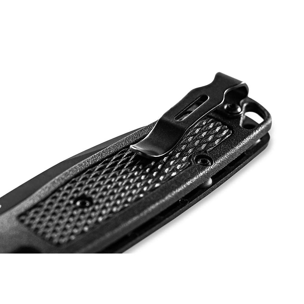Bugout Knife Z10934
