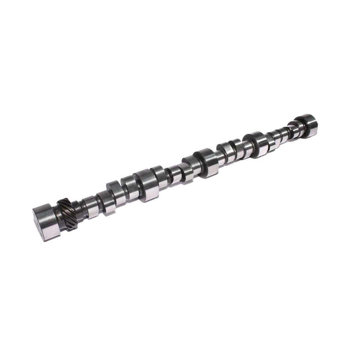 Camshaft J3223