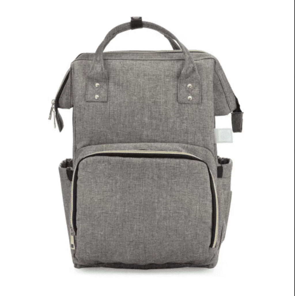 Breast Pump with Backpack B66009