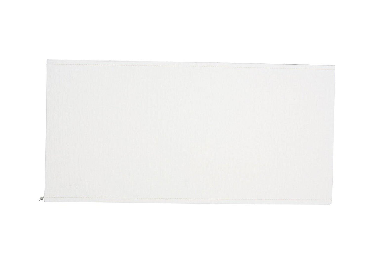 Heavy Duty Fryer Filter Paper 100 per Case B96483