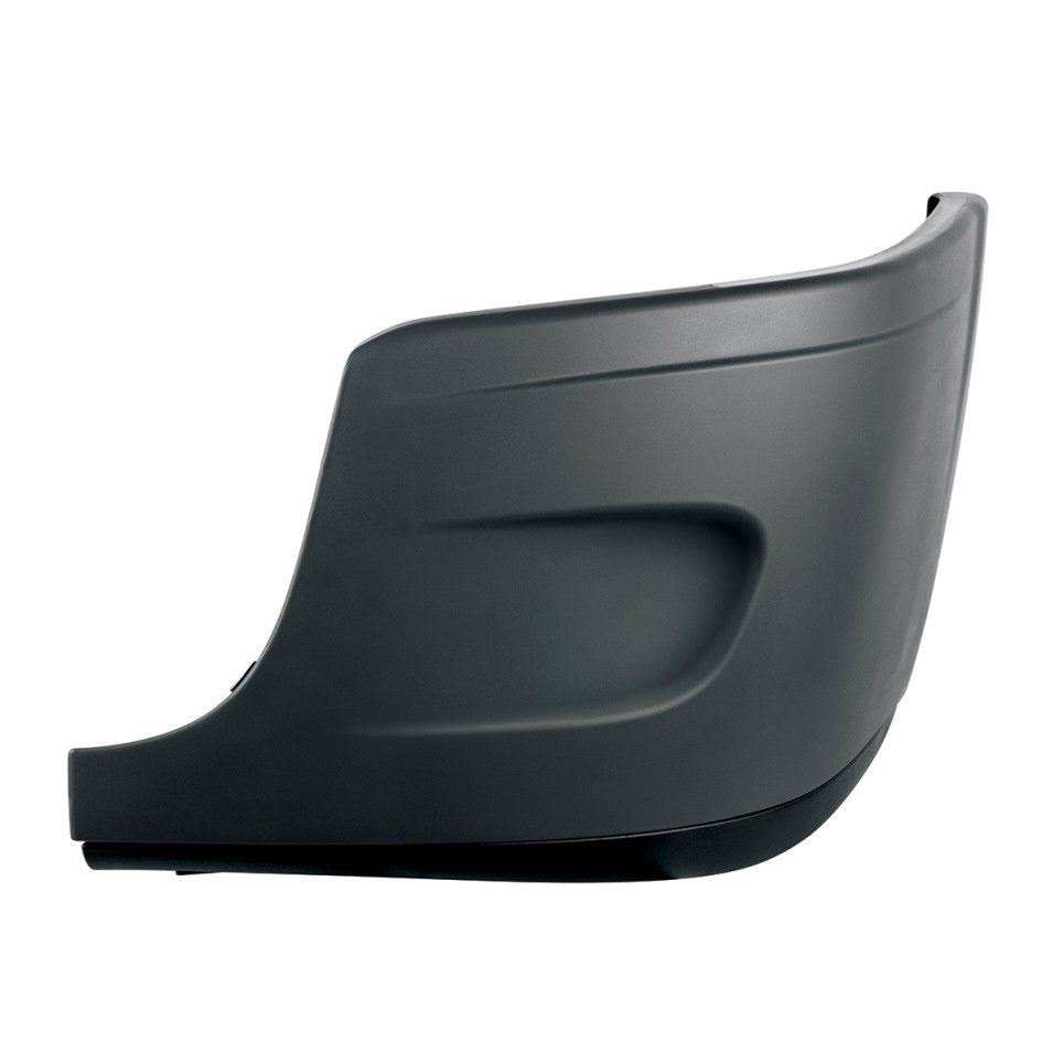 Bumper End Assembly H5211