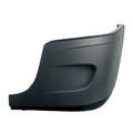 Bumper End Assembly H5211